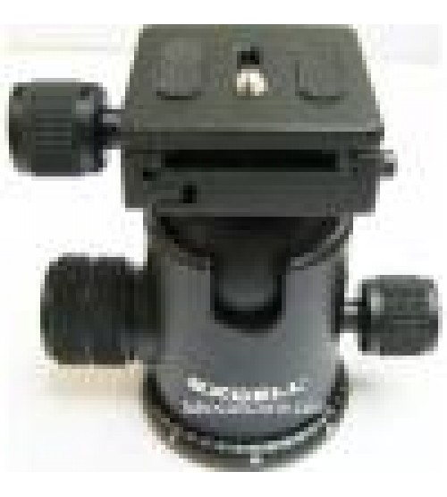 Excell Ball Head CH-464 Ball Handle